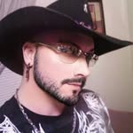Donovan Edwards - @donovanedwards2363 - Instagram