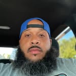Donovan Edwards - @idoitformylastname - Instagram