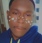Donovan Edwards - Facebook