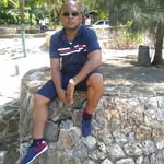 Donovan Edwards - @donovan.edwards77 - Instagram
