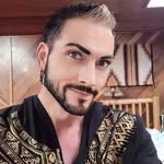 Donovan Edwards - @slade2372 - Instagram