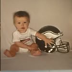 Donovan Edwards - @donovan_edwards16 - Instagram