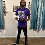 Donovan Edwards - Facebook