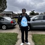 Donovan Edwards - Facebook