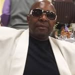Donovan Edwards - @donovanedwards2158 - Instagram