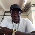 Donovan Edwards - @donovan.edwards.10297 - Instagram