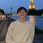 Donovan Edwards - @donovan.edwards - Instagram