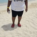 Donovan Edwards - Facebook