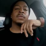 donovan edwards - @donovanedwards62 - Instagram