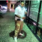 Donovan Edwards - @donovan.edwards.71 - Instagram