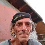 Donovan Edwards - @donovan.edwards.353 - Instagram