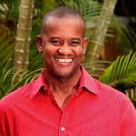 Donovan Edwards - @edwards_donovan - Instagram