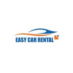 Donovan Edwards - @eazyrentalcar - Instagram