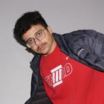 Donovan Edwards - @ded.reels - Instagram