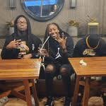 Donovan Edwards - @donovanedwards2021 - Instagram