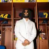 donovanEdwards - @donovanedwardsrb - TikTok