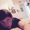 donovan.edwards - @donovan.edwards - TikTok