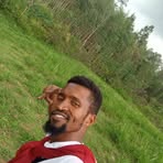 Edwards Donovan - Facebook