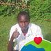 Decovan Brayoh - Facebook