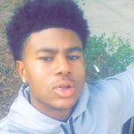 Donovan Egerton - @donny1k - Instagram