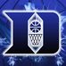 Donovan Egerton - Facebook