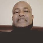 donovan thomas - @donniegerton - Instagram