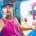 Donavon Eldridge - Facebook