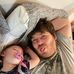 Donovan Aldridge - Facebook