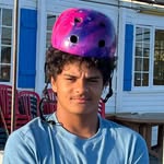 Donovan Eldridge - @kurbin732 - Instagram
