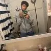 donovaneldridge1 - @donovan.eldridge5 - TikTok