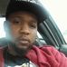 Duexe Eldridge - Facebook