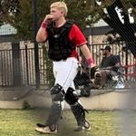 Donovan - @donovan_ellis11 - Instagram