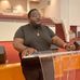 Donovan Ellis - Facebook