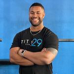 Donovan Ellis - @dellis2813 - Instagram