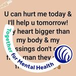 Donovan ELlis - @donovan.ellis.568 - Instagram