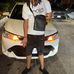 Donovan Ellis - Facebook