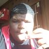Donovan Ellis - @donovanellis0 - TikTok