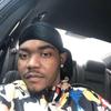 Donovan Ellis - @donovanellis66 - TikTok