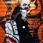 Donovan Ellis - @donovan.ellis.315 - Instagram
