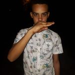 Donovan Ellis - @don_0340 - Instagram