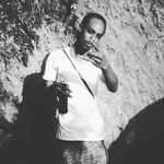Donovan Ellis - @donovanellis1 - Instagram