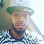 Donovan Ellis - @bubba_1122 - Instagram