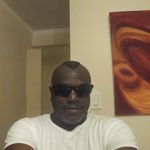 Donovan Ellis - @dondon4000 - Instagram