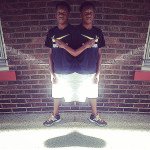 Donovan Ellis - @bigdonnie_ellis - Instagram