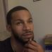 Donovan Ellis - Facebook