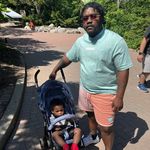 Donovan Ellis - @donnellis513 - Instagram