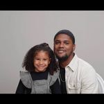 Donovan Ellis - @kingellis11 - Instagram