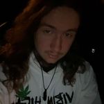 Donovan Ellis - @donovanellis8383 - Instagram