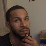 Donovan Ellis - @bubbaellis91 - Instagram