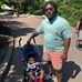 Donovan Ellis - Facebook